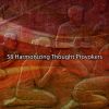 Download track Nourishing Thought