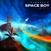 Download track Space Boy