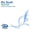 Download track Normal (Original Mix)