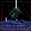 Download track Relight