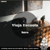 Download track Vieja Escuela 02 (Javier Labarca Remix)