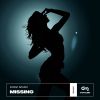 Download track Missing (The Bossline Remix)