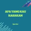 Download track Badai Yang Datang