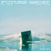 Download track Future Ghost