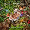 Download track Human Magnetism (Samsara Inc. Remix)