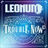 Download track Trouble Now