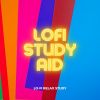 Download track Lofi Study Aid