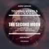 Download track The Second Moon (Shinichiro Imanari Remix)