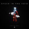 Download track Stuck In The Void