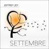 Download track Settembre (Radio Edit)