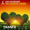 Download track The Color Of Lovers (Original Mix)