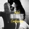 Download track Intimate Confessions