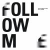 Download track Follow Me (Instrumental)