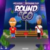 Download track Round It Go