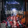 Download track Zillion Dreams