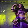 Download track Moroccan Dance, Pt. 8