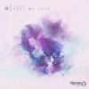 Download track Feel My Love