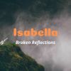 Download track Broken Reflections