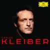 Download track Schubert: Symphony No. 8 In B Minor, D. 759- 