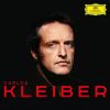 Download track Brahms: Symphony No. 4 In E Minor, Op. 98-3. Allegro Giocoso-Poco Meno Presto-Tempo I'