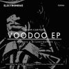 Download track Voodoo (Inxec Remix)