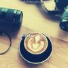 Download track Inspired Music For Coffee Shops