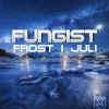 Download track Frost I July (Radio Edit)