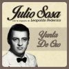 Download track Volvió Una Noche (Orquesta De Leopoldo Federico)