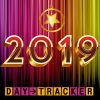 Download track Taki Taki (Joe Maz Auld Lang Syne NYE Edit) (MMP Intro Edit) (Dirty)