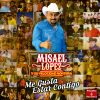 Download track Me Gusta Estar Contigo