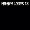 Download track French. Loop's 13. A