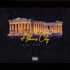 Download track ATHENS CITY