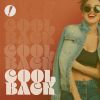 Download track Cool Back (Radio Edit)