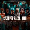 Download track Entre A Cruz E A Espada (Ao Vivo)