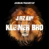 Download track Kleiner Bro