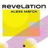 Download track Revelation (Radio Edit)