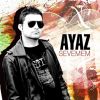 Download track Beraber Olamayız