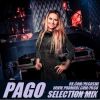 Download track Pago @ Selection Mix # 67 (04.03.2015)
