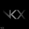 Download track Scream (Nkx Edit)