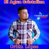 Download track Sin Tu Ayuda