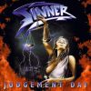 Download track Judgement Day