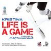 Download track Life Is A Game (Radio Edit)