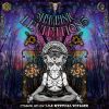 Download track Cabinet Of Oddities