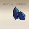 Download track Beautiful Blue