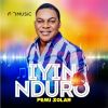 Download track Iyin Nduro