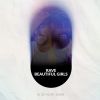 Download track Rave Beautiful Girls