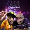 Download track Los Sobrinos Del Hip-Hop (Monty)