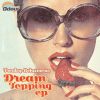 Download track Dream Topping