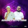 Download track Maloqueiro Romântico