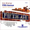 Download track Fifth Avenue (Terra V. Remix)